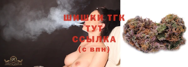тгк Балахна