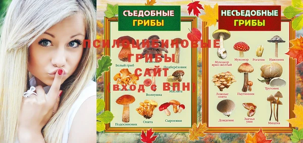 ешки Баксан
